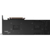 Intel Arc Pro B60 Dual 48G Turbo grafische kaart - Image 2