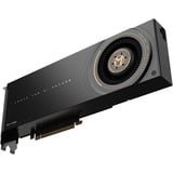 Intel Arc Pro B60 Dual 48G Turbo grafische kaart - Image 3