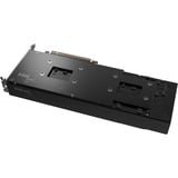 Intel Arc Pro B60 Dual 48G Turbo grafische kaart - Image 4