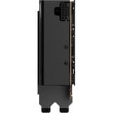 Intel Arc Pro B60 Dual 48G Turbo grafische kaart - Image 5