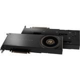 Intel Arc Pro B60 Dual 48G Turbo grafische kaart - Image 6