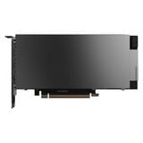 Intel Arc Pro B70 32G Fanless grafische kaart