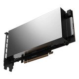 Intel Arc Pro B70 32G Fanless grafische kaart - Image 2
