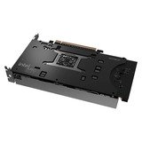 Intel Arc Pro B70 32G Fanless grafische kaart - Image 3