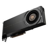 Intel Arc Pro B70 32G Turbo grafische kaart - Image 2