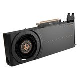 Intel Arc Pro B70 32G Turbo grafische kaart - Image 3