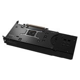 Intel Arc Pro B70 32G Turbo grafische kaart - Image 4