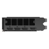 Intel Arc Pro B70 32G Turbo grafische kaart - Image 5