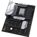 MAXSUN - MS-Terminator Z790-A WIFI socket 1700 moederbord