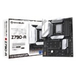 MAXSUN - MS-Terminator Z790-A socket 1700 moederbord