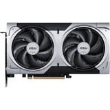 GeForce RTX 5060 Ti 16G VENTUS 2X OC PLUS grafische kaart