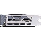 GeForce RTX 5060 Ti 8G GAMING TRIO OC grafische kaart - Image 5