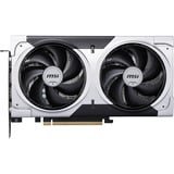 GeForce RTX 5060 Ti 8G VENTUS 2X OC PLUS grafische kaart