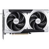 GeForce RTX 5060 Ti 8G VENTUS 2X OC PLUS grafische kaart - Image 2