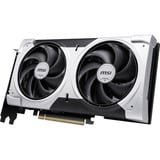 GeForce RTX 5060 Ti 8G VENTUS 2X OC PLUS grafische kaart - Image 3