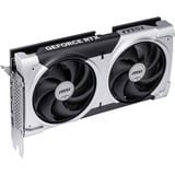 GeForce RTX 5060 Ti 8G VENTUS 2X OC PLUS grafische kaart - Image 4