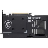 GeForce RTX 5060 Ti 8G VENTUS 2X OC PLUS grafische kaart - Image 7
