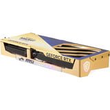 GeForce RTX 5070 12G World of Warcraft MIDNIGHT LIGHT EDITION OC grafische kaart - Image 7