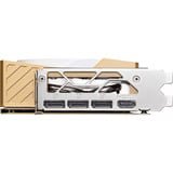 GeForce RTX 5070 12G World of Warcraft MIDNIGHT LIGHT EDITION OC grafische kaart - Image 9