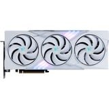 GeForce RTX 5080 16G GAMING TRIO OC WHITE grafische kaart - Image 2