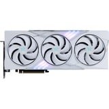 GeForce RTX 5080 16G GAMING TRIO OC WHITE grafische kaart - Image 9