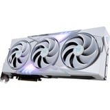GeForce RTX 5080 16G GAMING TRIO OC WHITE grafische kaart - Image 12