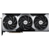 GeForce RTX 5090 32G VENTUS 3X OC grafische kaart - Image 2