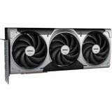 GeForce RTX 5090 32G VENTUS 3X OC grafische kaart - Image 3
