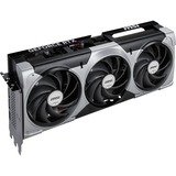 GeForce RTX 5090 32G VENTUS 3X OC grafische kaart - Image 4
