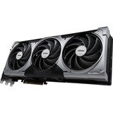 GeForce RTX 5090 32G VENTUS 3X OC grafische kaart - Image 5
