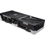 GeForce RTX 5090 32G VENTUS 3X OC grafische kaart - Image 6