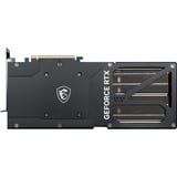 GeForce RTX 5090 32G VENTUS 3X OC grafische kaart - Image 7