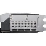 GeForce RTX 5090 32G VENTUS 3X OC grafische kaart - Image 8