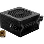 MSI - MAG A550BN 550 watt voeding