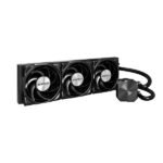 Montech - HyperFlow Silent 360 waterkoeling
