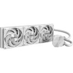 Montech - HyperFlow Silent 360 waterkoeling