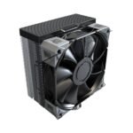 Montech - NX400 CPU-koeler