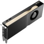 NVIDIA® - RTX PRO 4500 Blackwell grafische kaart