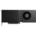 NVIDIA® – RTX PRO 5000 Blackwell grafische kaart