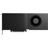 RTX PRO 5000 Blackwell grafische kaart