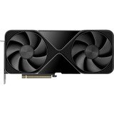 RTX PRO 6000 Blackwell grafische kaart