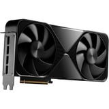 RTX PRO 6000 Blackwell grafische kaart - Image 2