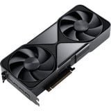 RTX PRO 6000 Blackwell grafische kaart - Image 3