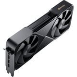 RTX PRO 6000 Blackwell grafische kaart - Image 4