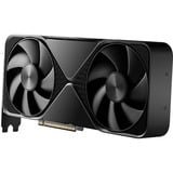 RTX PRO 6000 Blackwell grafische kaart - Image 5