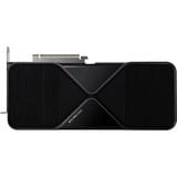 RTX PRO 6000 Blackwell grafische kaart - Image 6