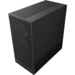 NZXT – H5 Flow RGB v2 midi tower behuizing