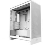 NZXT – H7 Flow (2024) midi tower behuizing