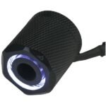 Nanoxia - CoolForce LED Fitting 16/13 verbinding