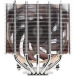 Noctua – NH-D12L cpu-koeler